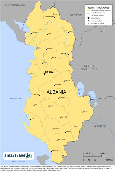 Albanian People Religion