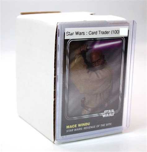 Star Wars Card Trader Rarest Cards at Marcus Riedel blog