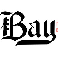 Bay FC Announces Mid-Season Roster Updates and New Contracts for Five ...