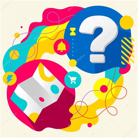 Mapa y signo de interrogaci n 2024