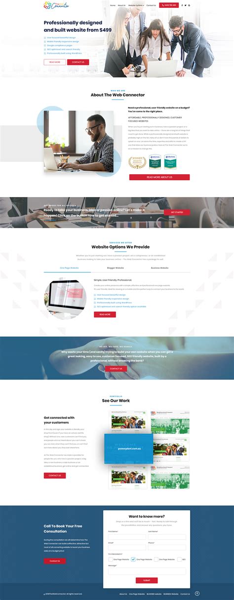 Sample Image 的图像结果