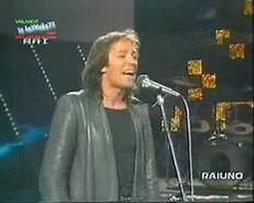 canzone vasco significato vado al massimo di vasco significato canzone vasco significato vado al massimo di vasco significato