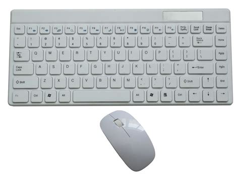 Image result for Computer Mouse Keyboard