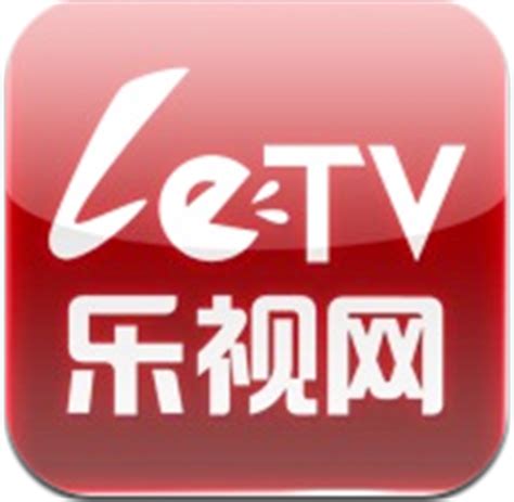 LeTV Le 1 (32GB) - Skroutz.gr