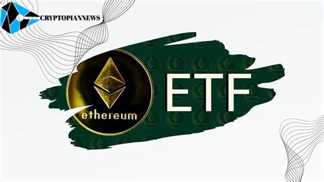 Color Bitwise AND Bitwise Exclusive or Bitwise OR 的图像结果