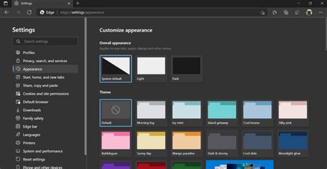 Image result for Design/Programming Execute Maintain