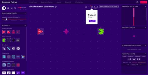 Image result for Computer Science Map Quantum Computing