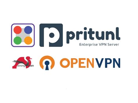 Image result for Open Source SSL VPN