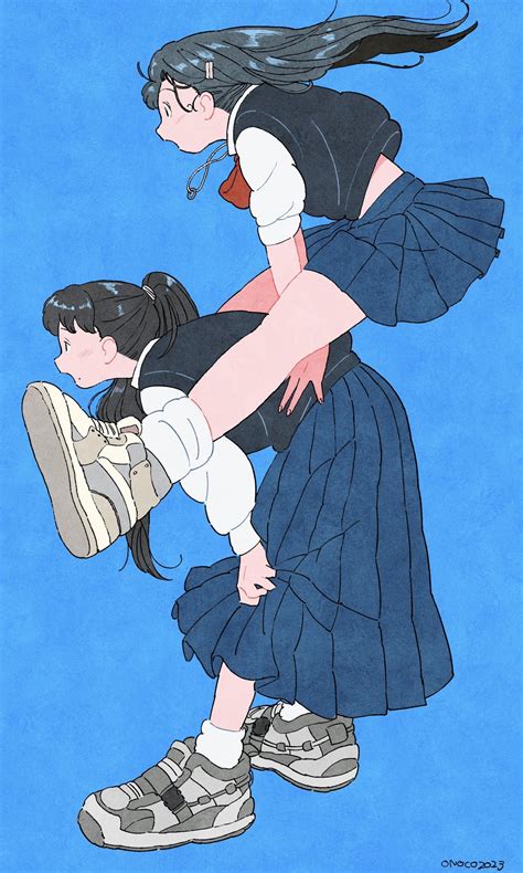 Original Image by onoconokoko0625 #4068903 - Zerochan Anime Image Board