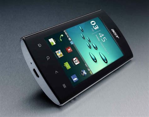 Image result for LG Android V2