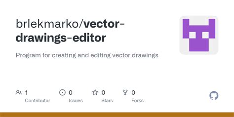Simple Vector Editor-in React JavaScript 的图像结果