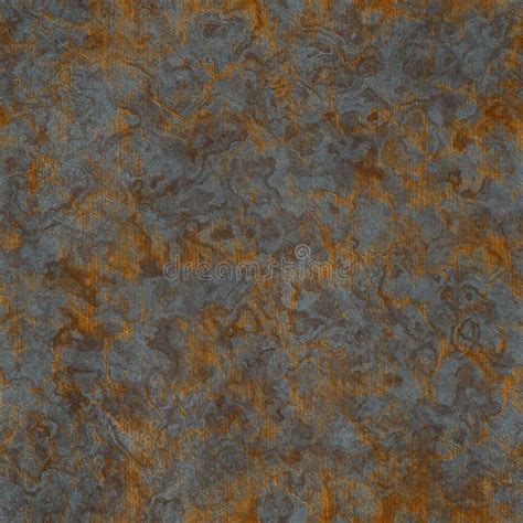 Image result for Rusty Metal Texture Seamless