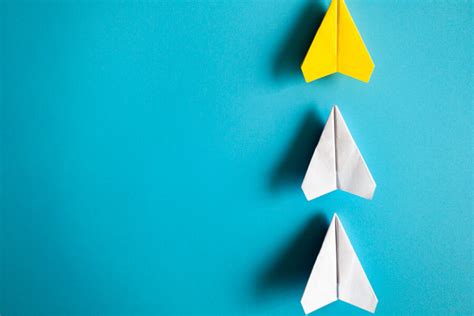 Image result for Competency Approach