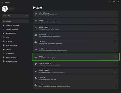 Image result for Reinitialisation