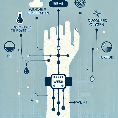 Индекс мониторинга окружающей среды с помощью носимых устройств (WEMI ...