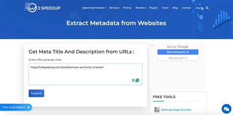 Image result for Extract Metadata From File