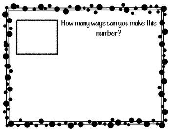 Image result for Math Calendar Kinder