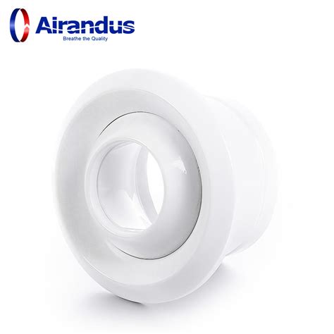 Image result for Understanding Jet Diffusers