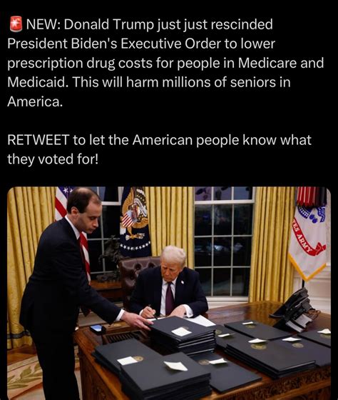 Occupy Democrats | BEYOND evil. | Instagram