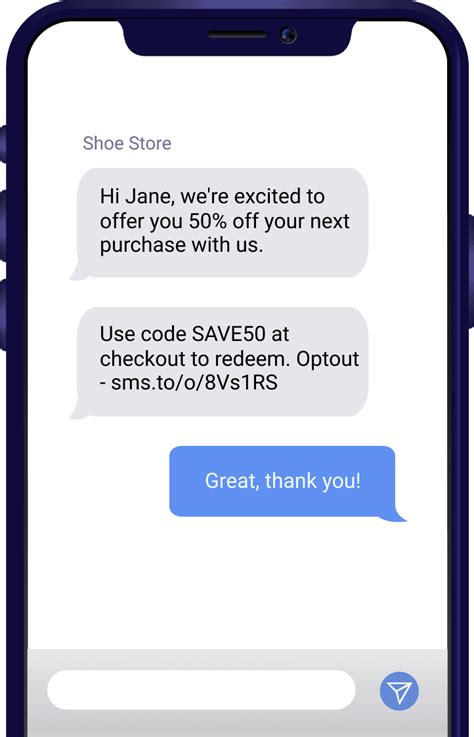 Image result for SMS API