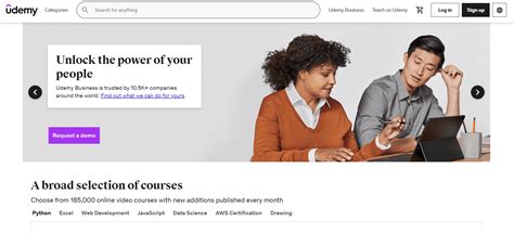 Udemy Курс По JavaScript に対する画像結果