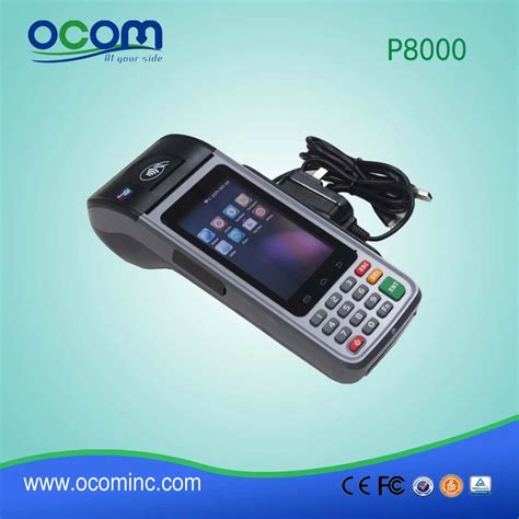 Image result for Android PSO Terminal