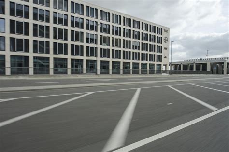 Germany 的图像结果