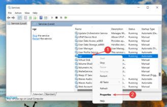 Image result for Error Code Val 51