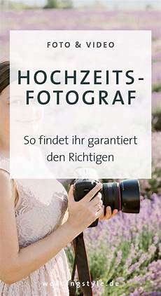 die besten fernseher preis leistung hochzeitsfotograf 17 tipps mit denen ihr den besten die besten fernseher preis leistung hochzeitsfotograf 17 tipps mit denen ihr den besten