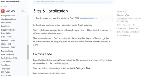 Image result for Craft CMS Tutorial