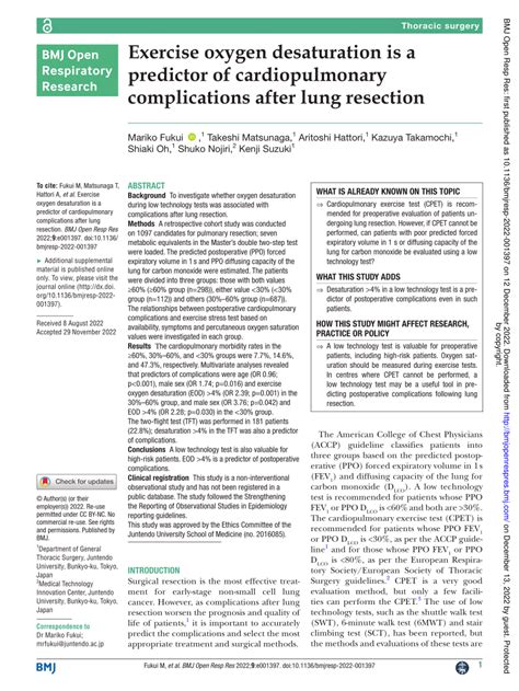 Image result for Oxygen Diffusing Capacity during Exercise