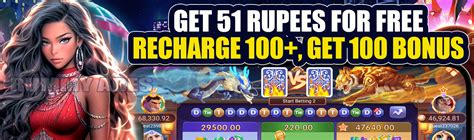 uonovip rummy bonuses