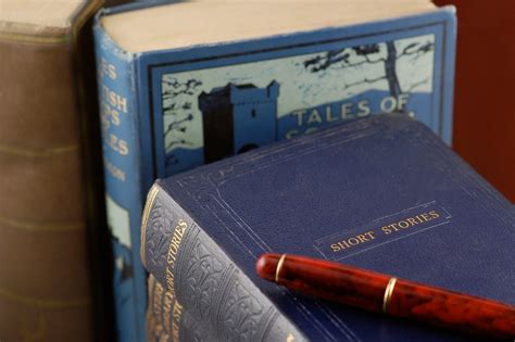 Image result for Read Short Story