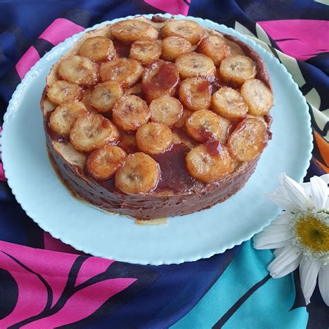 Image result for Ethio Tutorial Cake