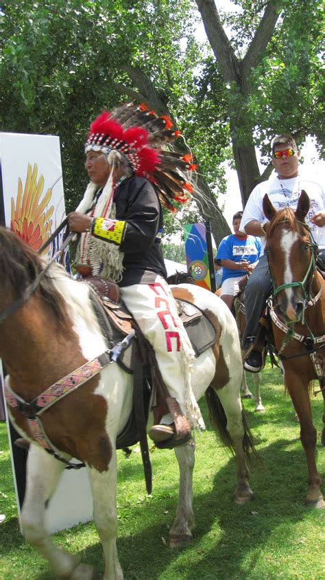 Two Row Wampum Treaty Belt Principles