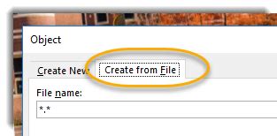 Image result for How to Link Text Fields Between Word Documents