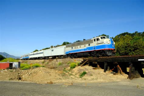 Short Line Model Railroads 的图像结果