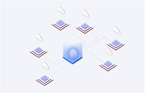 Image result for App IBM