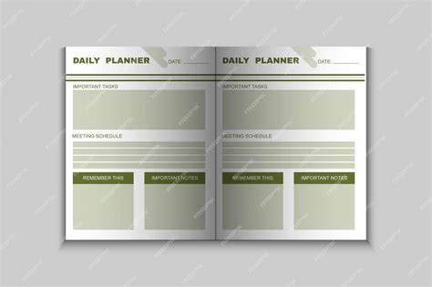 Planner Notebook 的图像结果