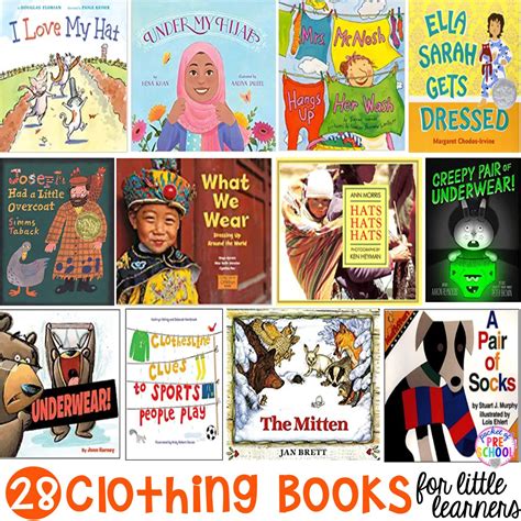 Image result for Child Modeling Books