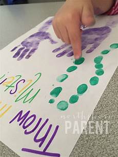 5 hand print activities to do with your mardi gras handprint craft northshore parent 5 hand print activities to do with your mardi gras handprint craft northshore parent