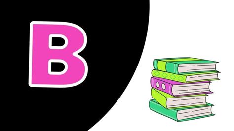 Image result for ABC Logo Animation