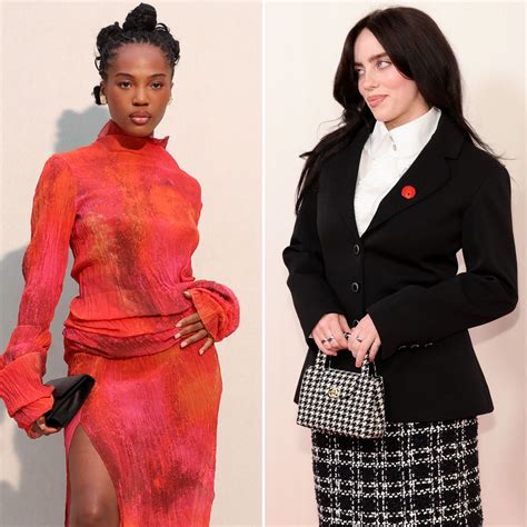 Who Is Quenlin Blackwell? Meet the Social Media Star | Life & Style