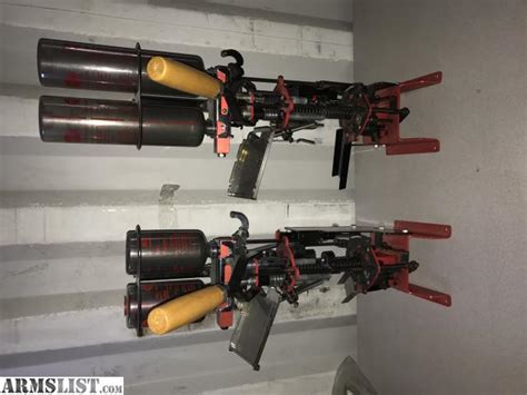 Image result for Reloading 12Ga Slugs On Mec