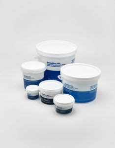 Image result for Tissue Sample Container