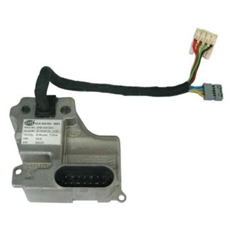 Image result for Truma Control Unit