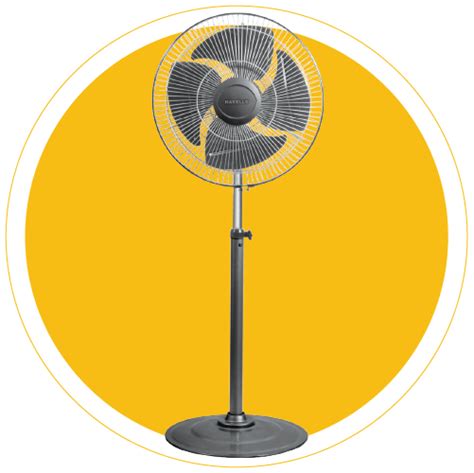 Buy Electric Fans Online at Best Price in India |Eleczo.com