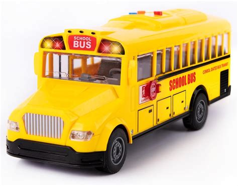 Image result for Bus Toy Collection