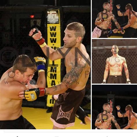Sambo Seminar , 720 Main Street Saxton, Pa. 16678, 25 January 2025 ...