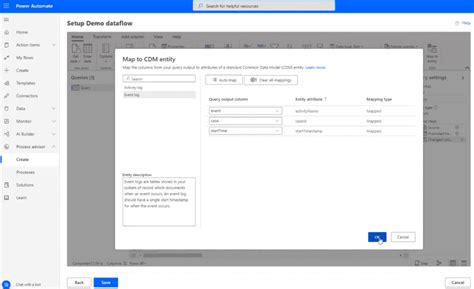 Image result for Power Automate Process Advisor Workflow
